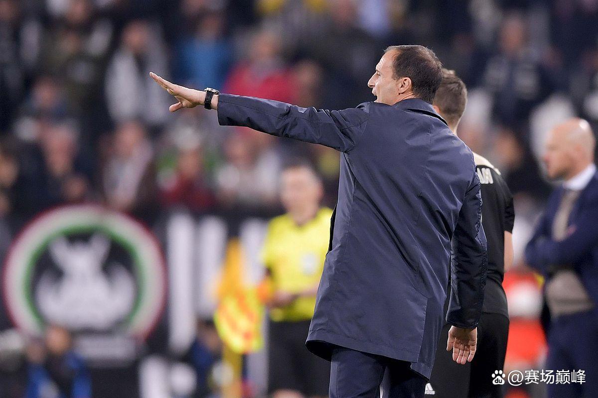 华体会登录-巴萨轻取国米,莱万扑点救主世界杯的简单介绍 第1张 华体会登录-巴萨轻取国米,莱万扑点救主世界杯的简单介绍 第1张