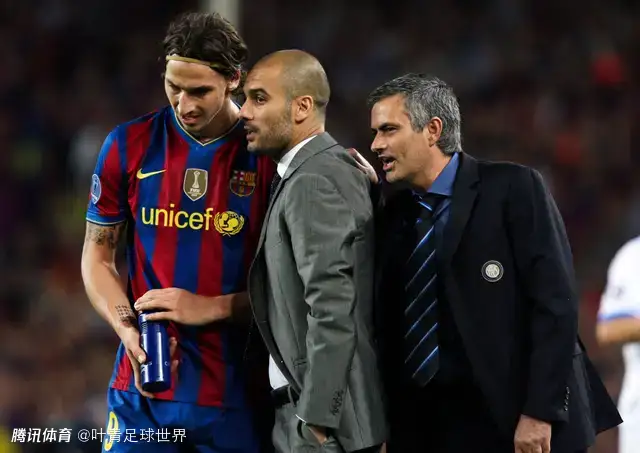 华体会登录-巴萨轻取国米,莱万扑点救主世界杯的简单介绍 第2张 华体会登录-巴萨轻取国米,莱万扑点救主世界杯的简单介绍 第2张