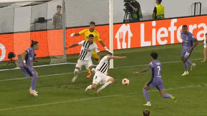 华体会网址-利物浦战平多特蒙德,萨拉赫补时绝平欧联杯的简单介绍 第1张 华体会网址-利物浦战平多特蒙德,萨拉赫补时绝平欧联杯的简单介绍 第1张