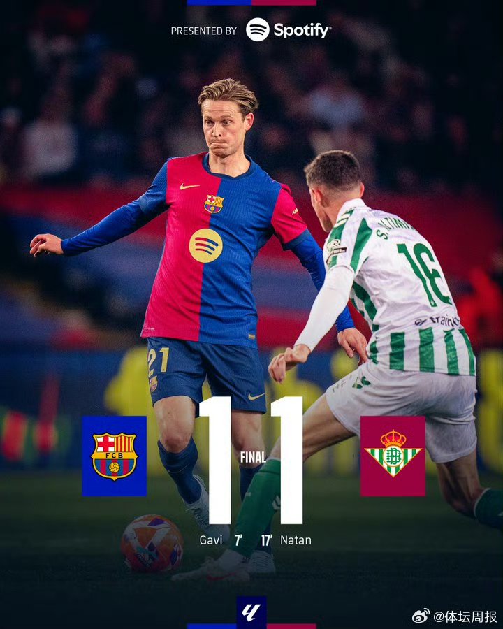 华体会登录-关于皇马力克巴萨,C罗补时绝平西甲的信息 第2张 华体会登录-关于皇马力克巴萨,C罗补时绝平西甲的信息 第2张