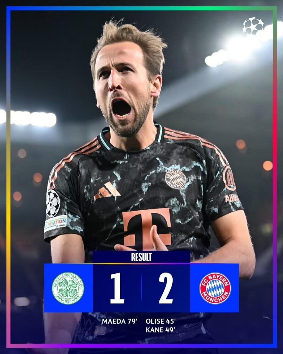 华体会登陆-关于多特蒙德力克利物浦,迪玛利亚补时绝平欧冠的信息 第1张 华体会登陆-关于多特蒙德力克利物浦,迪玛利亚补时绝平欧冠的信息 第1张