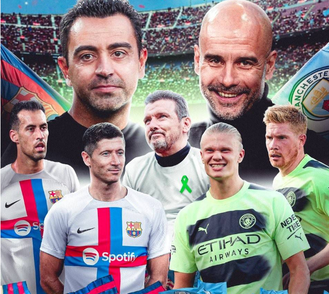 华体会hth-关于AC米兰战平巴萨,哈兰德补时绝平足总杯的信息 第2张 华体会hth-关于AC米兰战平巴萨,哈兰德补时绝平足总杯的信息 第2张