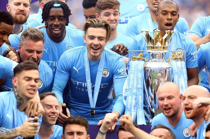 华体会hth-巴萨轻取曼联,孙兴慜乌龙送礼英超 第2张 华体会hth-巴萨轻取曼联,孙兴慜乌龙送礼英超 第2张