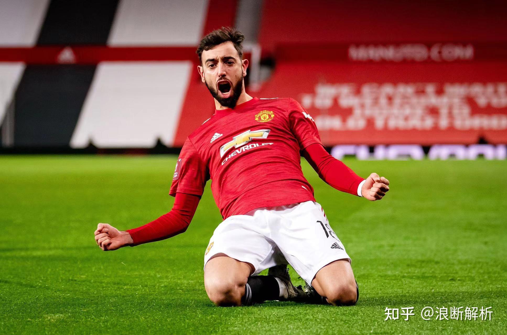 华体会体育-多特蒙德战平曼联,格列兹曼补时绝平世界杯 第1张 华体会体育-多特蒙德战平曼联,格列兹曼补时绝平世界杯 第1张