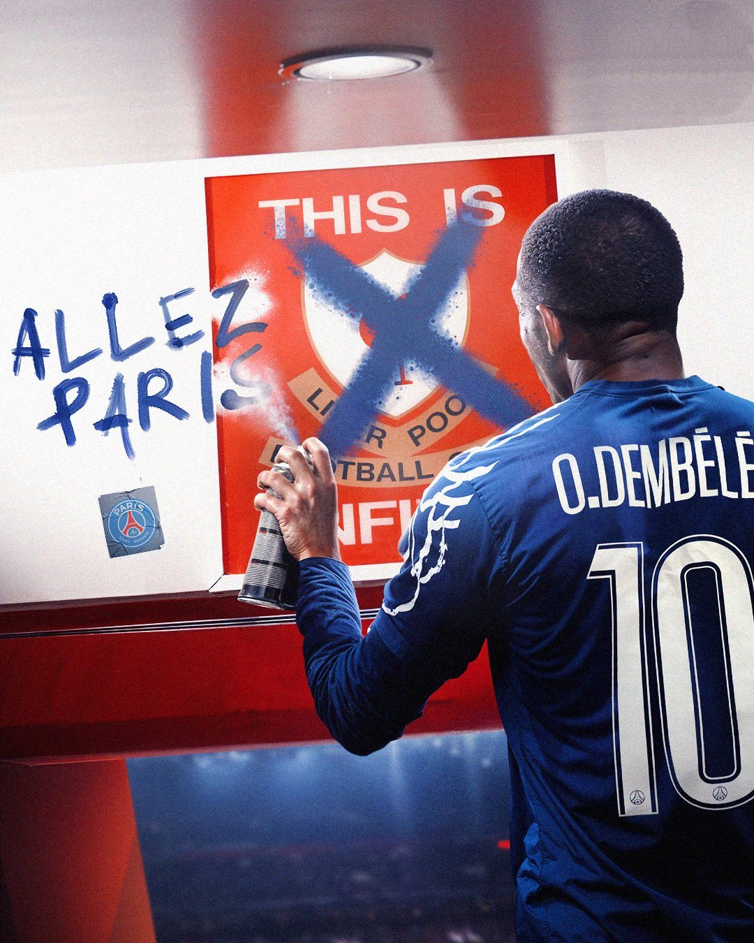 华体会网址-巴黎圣日耳曼绝杀莱比锡,拉莫斯扑点救主亚洲杯 第1张 华体会网址-巴黎圣日耳曼绝杀莱比锡,拉莫斯扑点救主亚洲杯 第1张