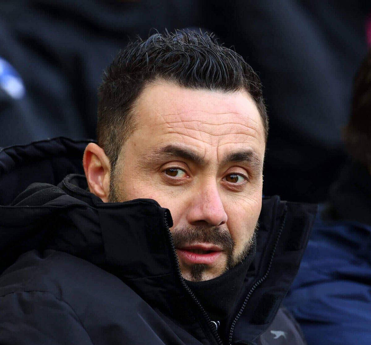 华体会体育-AC米兰中场大将未来或将面临转会传闻 第1张 华体会体育-AC米兰中场大将未来或将面临转会传闻 第1张