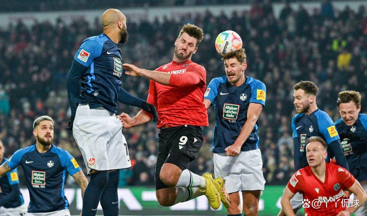 华体会官网-关于汉诺威球员在近期比赛表现出色,联赛前景一片光明的信息 第2张 华体会官网-关于汉诺威球员在近期比赛表现出色,联赛前景一片光明的信息 第2张