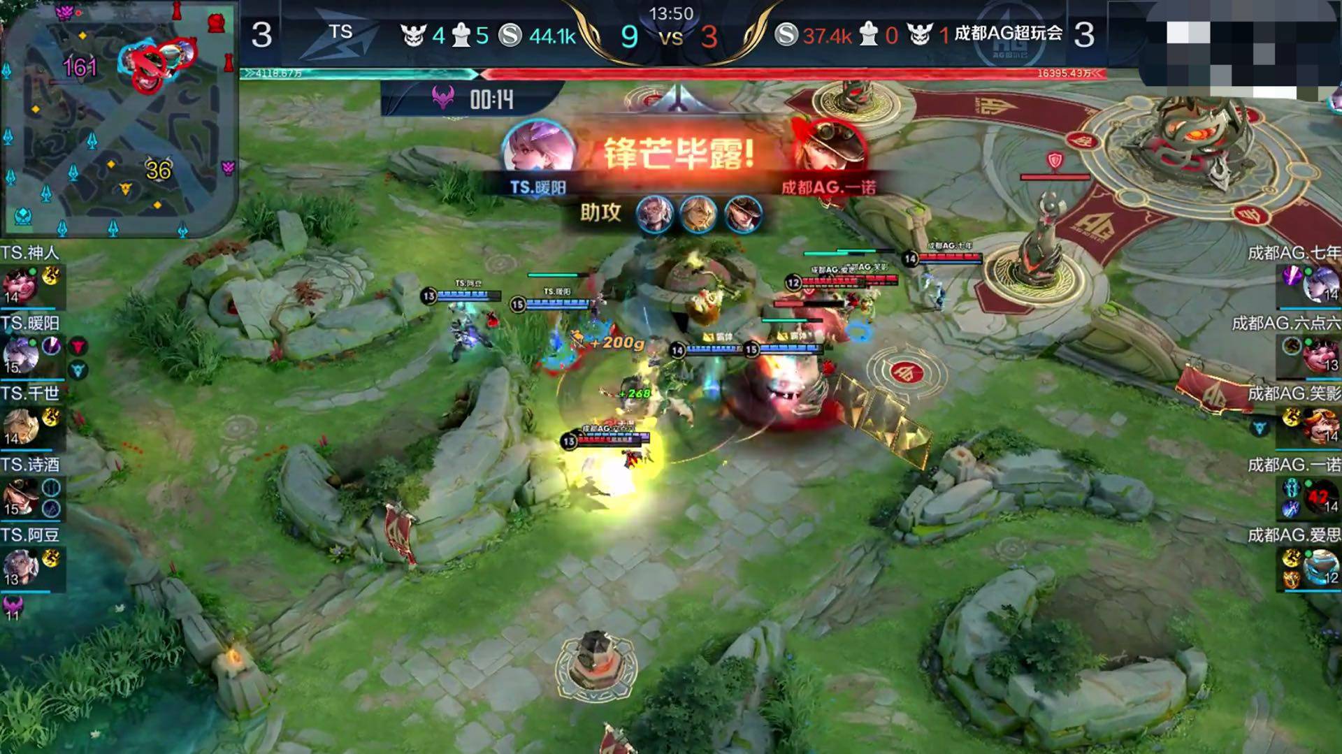 华体会体育-小组赛边缘压力大,球队巅峰对决 第1张 华体会体育-小组赛边缘压力大,球队巅峰对决 第1张