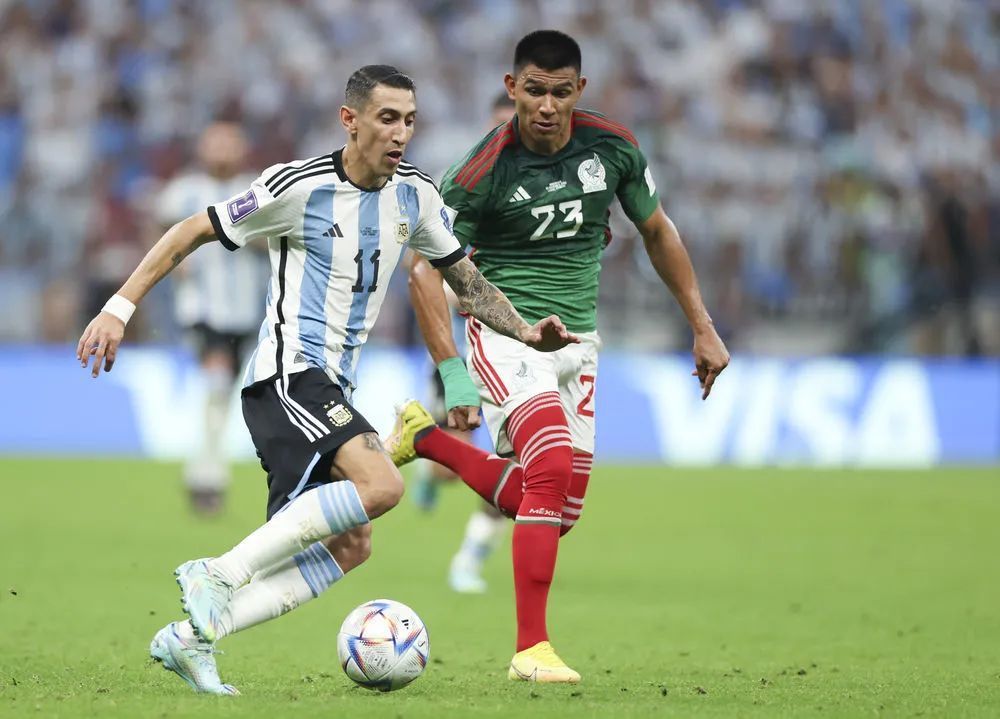 华体会体育-小组赛边缘压力大,球队巅峰对决 第2张 华体会体育-小组赛边缘压力大,球队巅峰对决 第2张