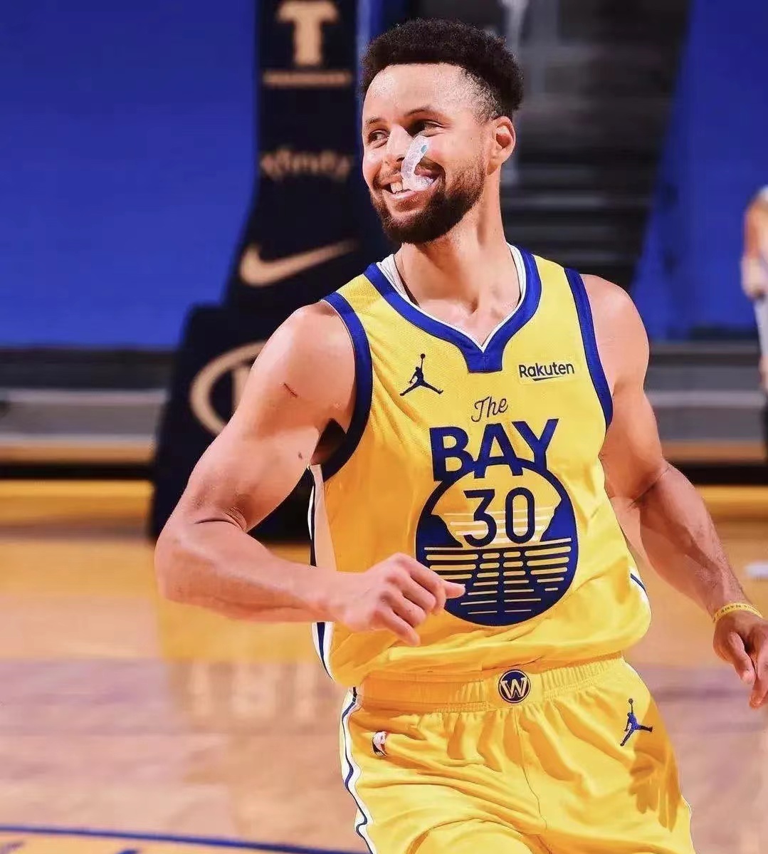 华体会官网-关于猛龙后卫遭遇交易传闻,团队风波不断的信息 第1张 华体会官网-关于猛龙后卫遭遇交易传闻,团队风波不断的信息 第1张