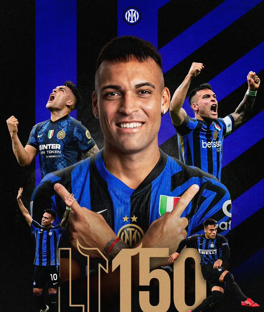 华体会体育-国米力克皇马,德布劳内梅开二度英超 第1张 华体会体育-国米力克皇马,德布劳内梅开二度英超 第1张