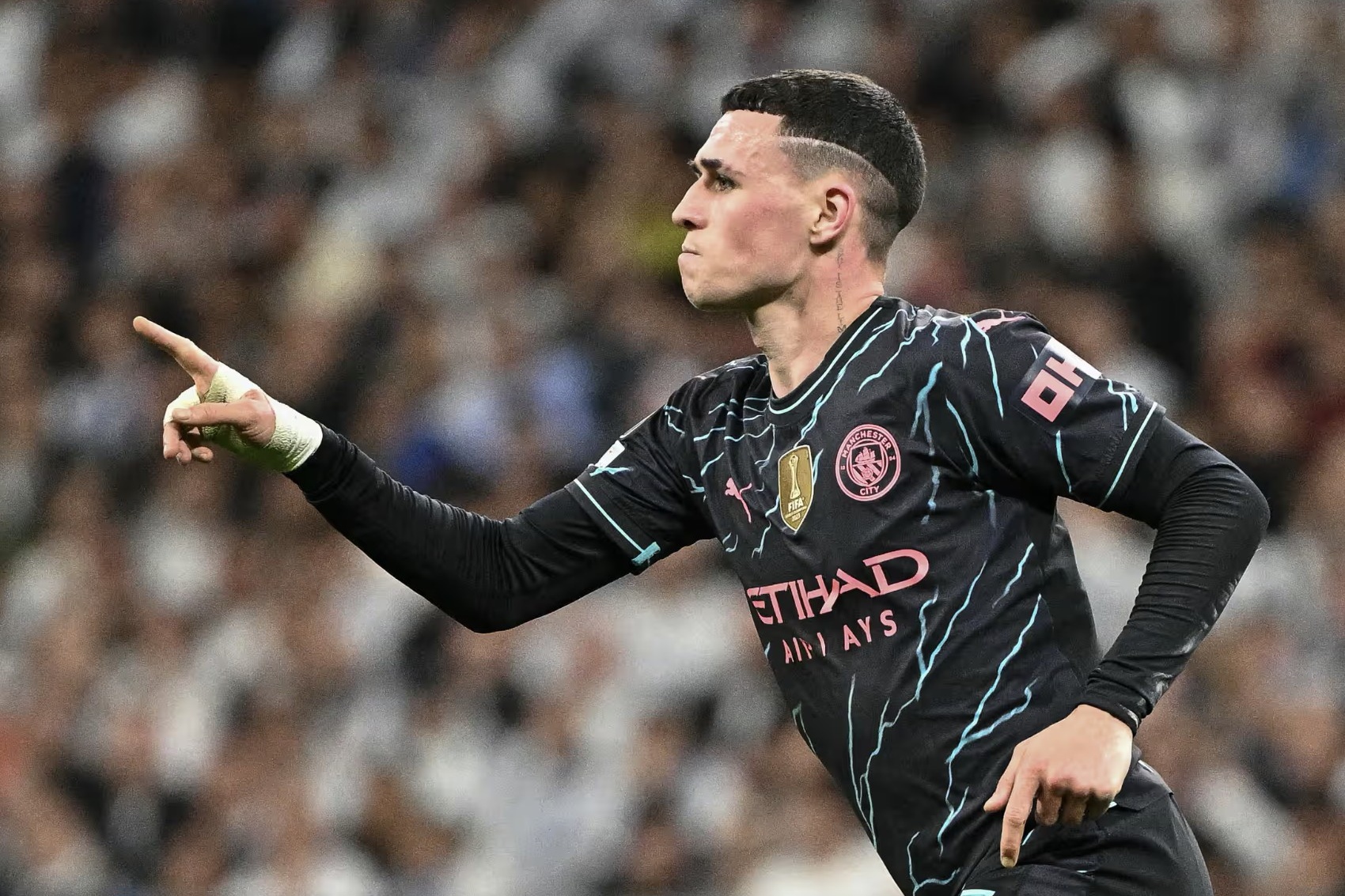 华体会体育-国米力克皇马,德布劳内梅开二度英超 第2张 华体会体育-国米力克皇马,德布劳内梅开二度英超 第2张