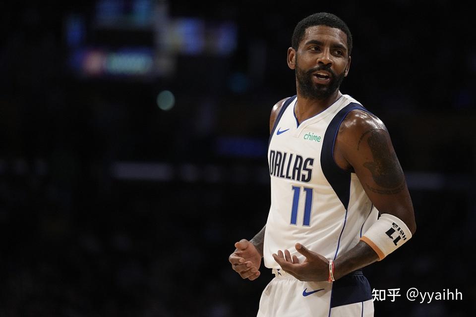 华体会下载-雄鹿力克太阳,凯尔特人生死大战无缘季后赛 第1张 华体会下载-雄鹿力克太阳,凯尔特人生死大战无缘季后赛 第1张