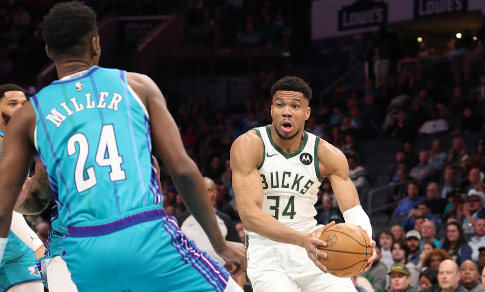 华体会app-雄鹿焕发活力,连胜几场赛事 第1张 华体会app-雄鹿焕发活力,连胜几场赛事 第1张