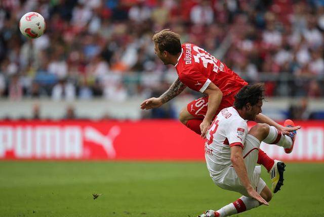 华体会hth-凯泽斯劳滕取得重要胜利,保级希望大增的简单介绍 第1张 华体会hth-凯泽斯劳滕取得重要胜利,保级希望大增的简单介绍 第1张