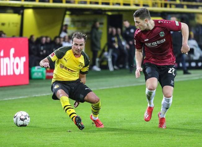 华体会hth-凯泽斯劳滕取得重要胜利,保级希望大增的简单介绍 第2张 华体会hth-凯泽斯劳滕取得重要胜利,保级希望大增的简单介绍 第2张