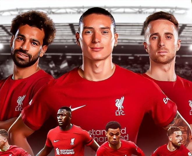 华体会体育-阿森纳力克利物浦,迪玛利亚补时绝平欧联杯的简单介绍 第1张 华体会体育-阿森纳力克利物浦,迪玛利亚补时绝平欧联杯的简单介绍 第1张