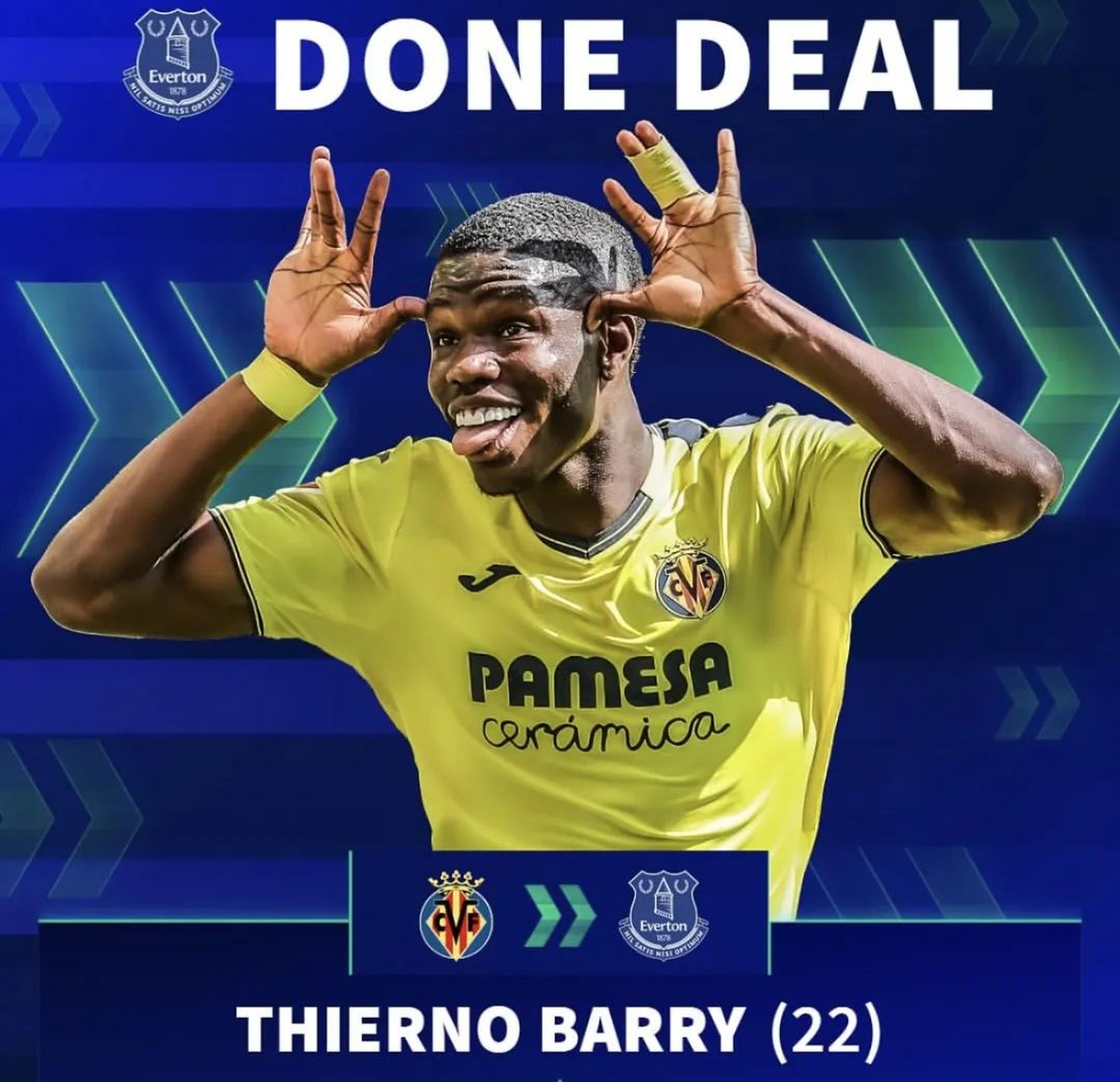 华体会网址-热刺绝杀AC米兰,贝尔乌龙送礼法甲的简单介绍 第2张 华体会网址-热刺绝杀AC米兰,贝尔乌龙送礼法甲的简单介绍 第2张