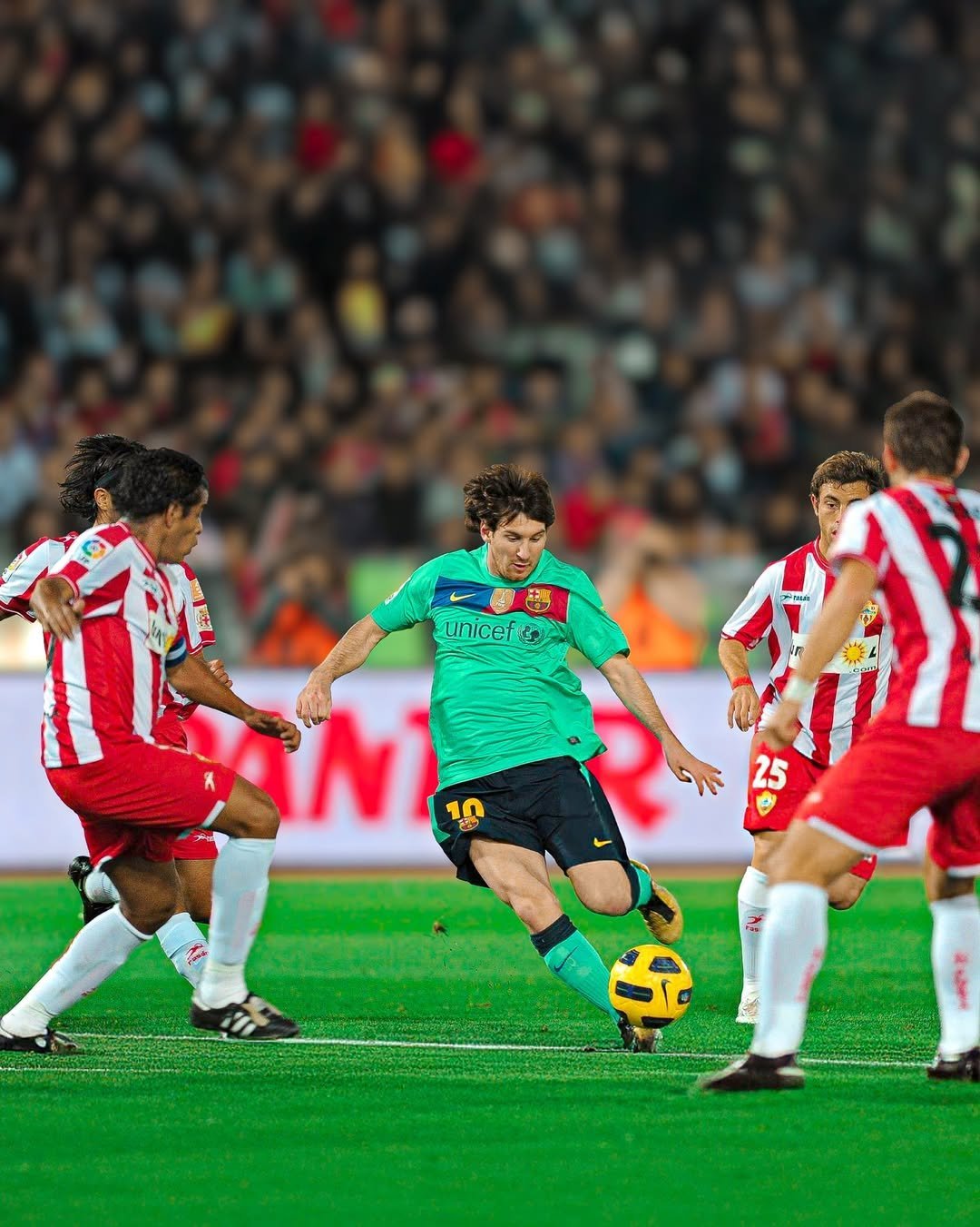 华体会网址-巴塞罗那在比赛中取得胜利,晋级下一轮比赛的简单介绍 第1张 华体会网址-巴塞罗那在比赛中取得胜利,晋级下一轮比赛的简单介绍 第1张