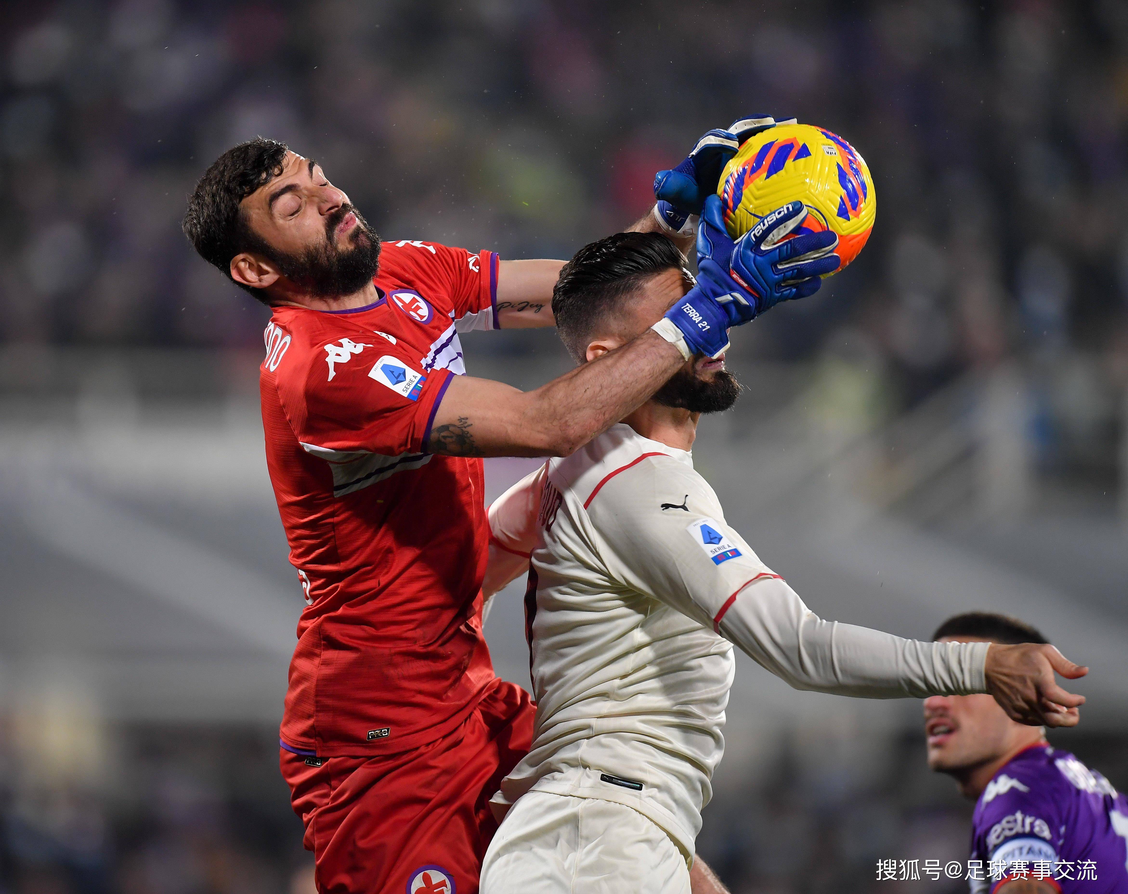 华体会app-佛罗伦萨大将表现出色,引发多家豪门关注的简单介绍 第2张 华体会app-佛罗伦萨大将表现出色,引发多家豪门关注的简单介绍 第2张