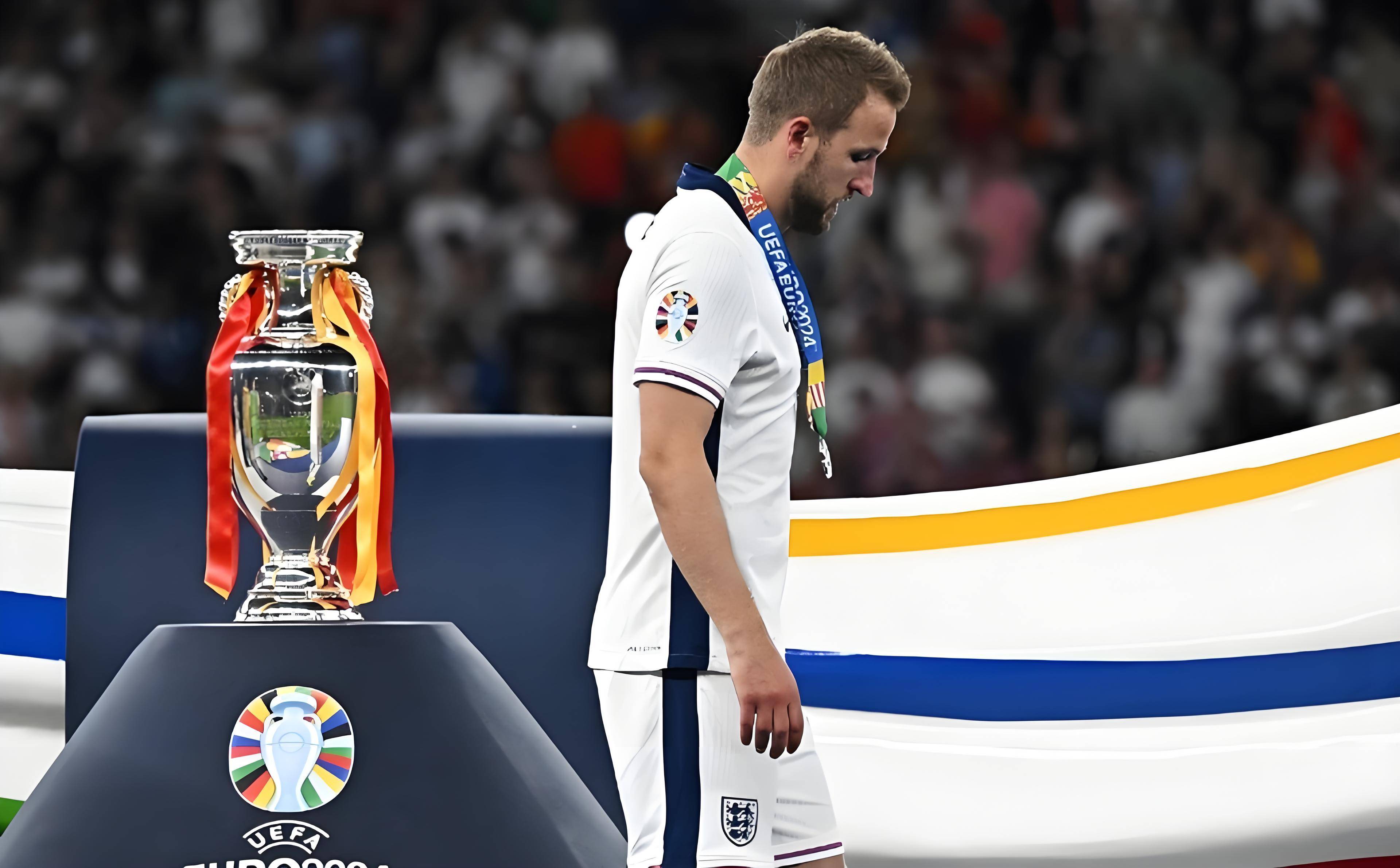 华体会体育-关于热刺绝杀利物浦,莱万扑点救主西甲的信息 第1张 华体会体育-关于热刺绝杀利物浦,莱万扑点救主西甲的信息 第1张