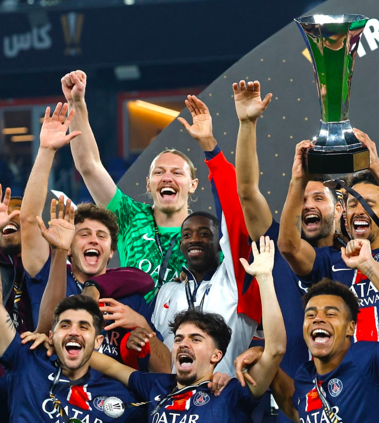 华体会官网-包含俄罗斯篮球联赛:莫斯科球队大胜的词条 第2张 华体会官网-包含俄罗斯篮球联赛:莫斯科球队大胜的词条 第2张