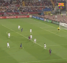 华体会hth-关于巴萨连平收官,梅西破门未能带球队获胜的信息 第2张 华体会hth-关于巴萨连平收官,梅西破门未能带球队获胜的信息 第2张