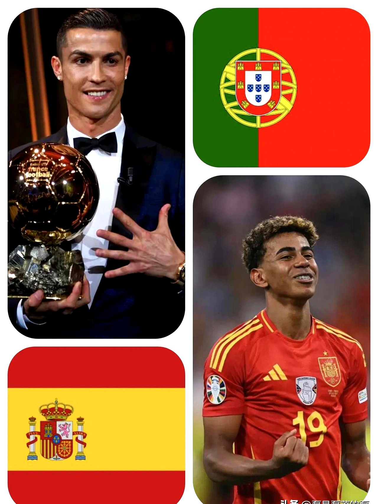 华体会官网-巴萨轻取本菲卡,C罗梅开二度足总杯 第2张 华体会官网-巴萨轻取本菲卡,C罗梅开二度足总杯 第2张