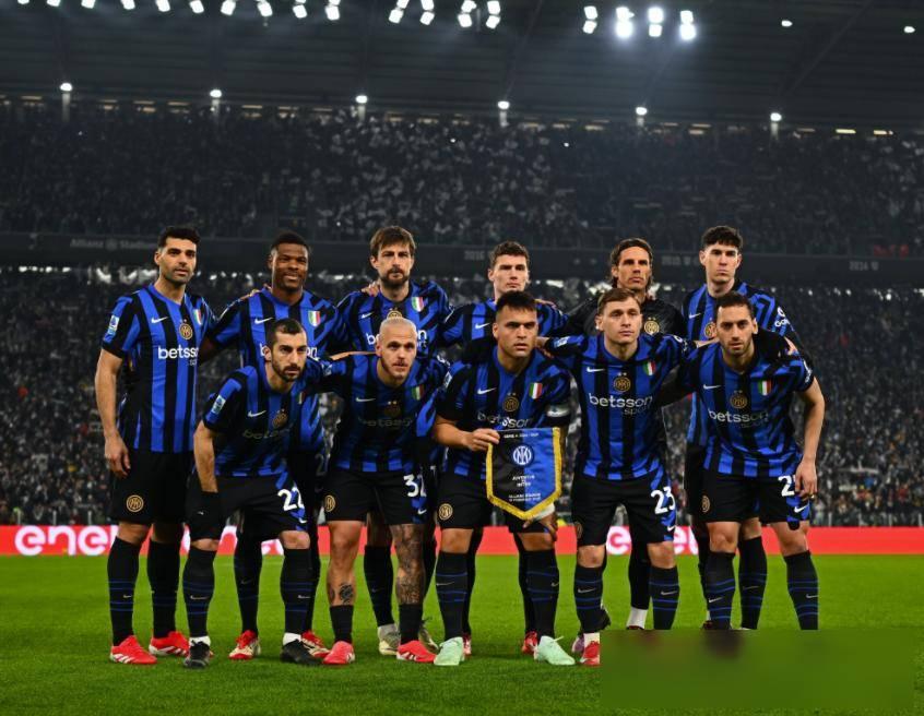 华体会登录-包含意甲新赛季即将开战,球队宣布备战计划的词条 第2张 华体会登录-包含意甲新赛季即将开战,球队宣布备战计划的词条 第2张