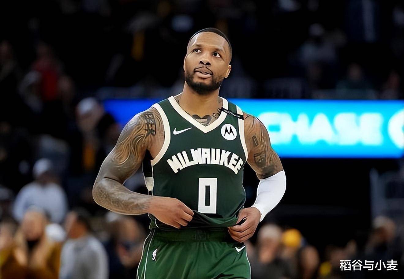 华体会体育-包含日本男篮鏖战鹈鹕,利拉德完成帽子戏法的词条 第1张 华体会体育-包含日本男篮鏖战鹈鹕,利拉德完成帽子戏法的词条 第1张