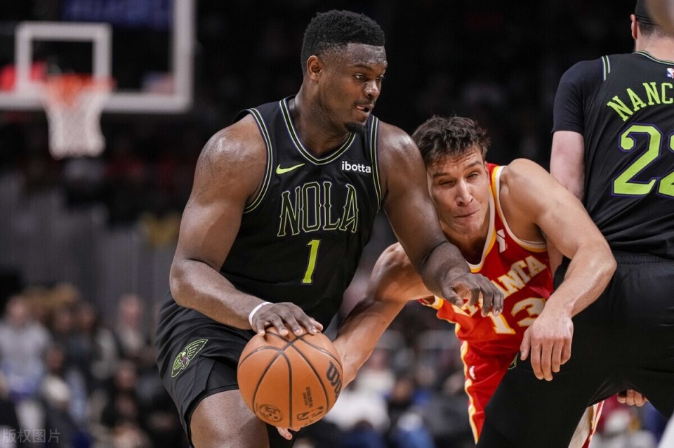 华体会体育-包含日本男篮鏖战鹈鹕,利拉德完成帽子戏法的词条 第2张 华体会体育-包含日本男篮鏖战鹈鹕,利拉德完成帽子戏法的词条 第2张