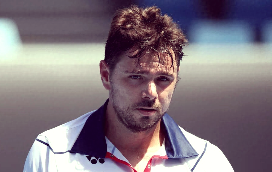 华体会体育-法国网球队翻盘意大利网球队,瓦林卡制霸全场的简单介绍 第1张 华体会体育-法国网球队翻盘意大利网球队,瓦林卡制霸全场的简单介绍 第1张