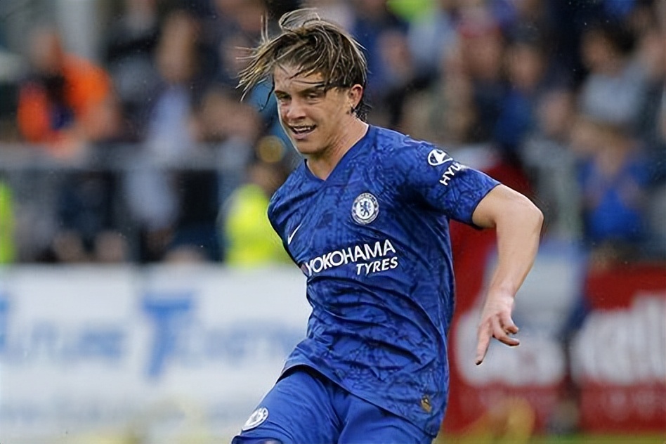 华体会-包含切尔西新星独中二元,晋级决赛的词条 第1张 华体会-包含切尔西新星独中二元,晋级决赛的词条 第1张