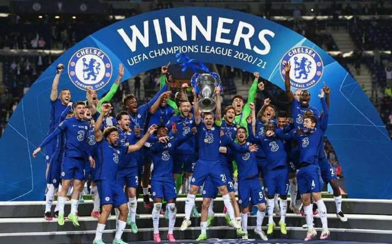 华体会-包含切尔西新星独中二元,晋级决赛的词条 第2张 华体会-包含切尔西新星独中二元,晋级决赛的词条 第2张