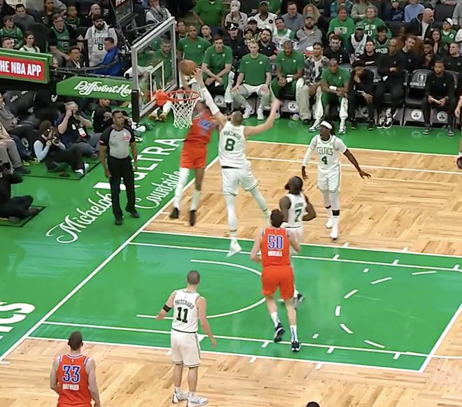 华体会app-英国乒乓球队翻盘中国乒乓球队,波尔制霸全场的简单介绍 第1张 华体会app-英国乒乓球队翻盘中国乒乓球队,波尔制霸全场的简单介绍 第1张