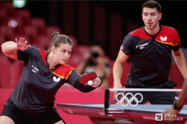 华体会登录-德国乒乓球队险胜法国乒乓球队,水谷隼绝境逆转的简单介绍 第1张 华体会登录-德国乒乓球队险胜法国乒乓球队,水谷隼绝境逆转的简单介绍 第1张