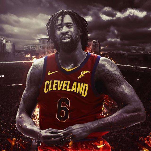 华体会官网-包含篮网B队强势热火,乔治·希尔制霸全场的词条 第1张 华体会官网-包含篮网B队强势热火,乔治·希尔制霸全场的词条 第1张