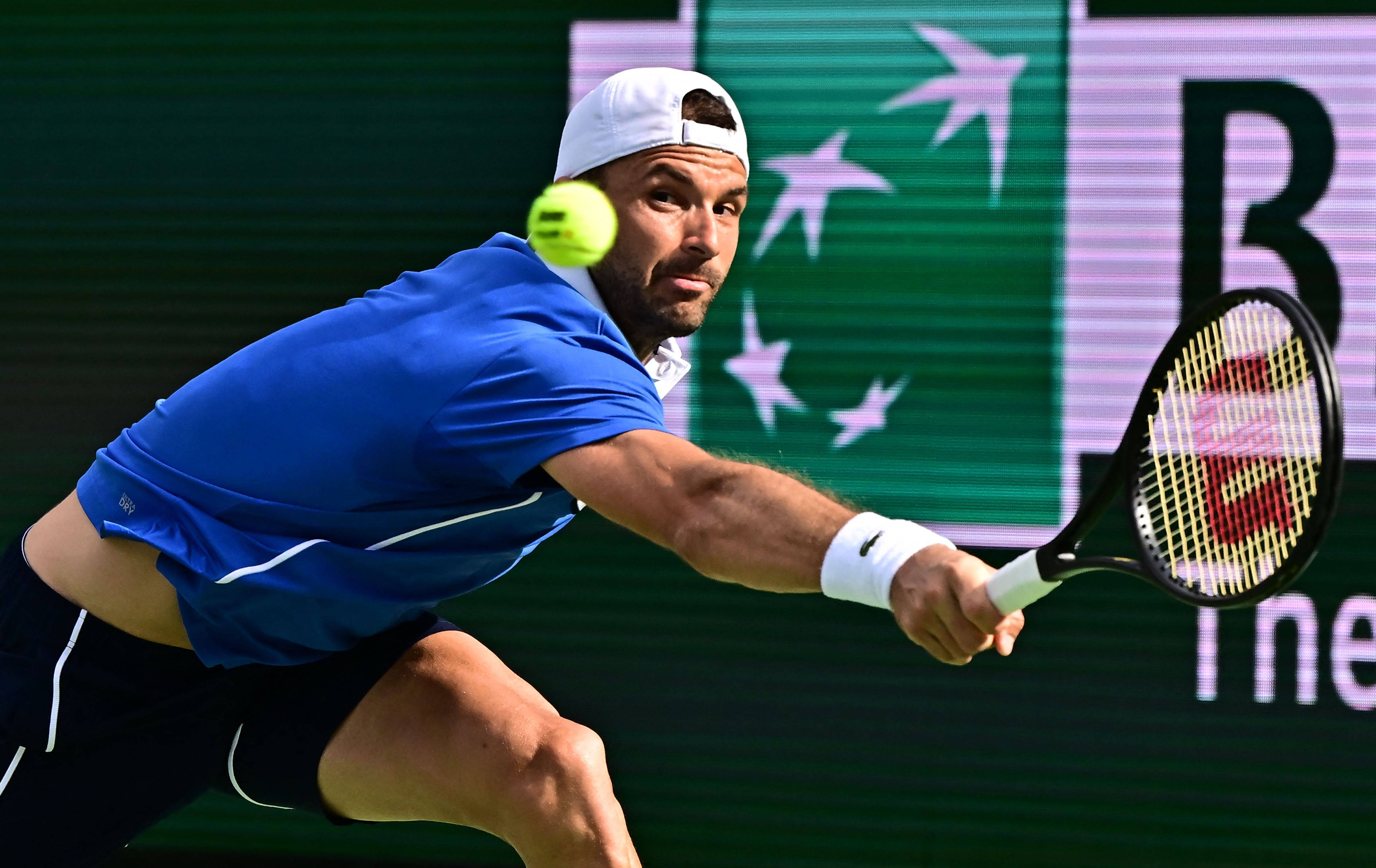 华体会官网-关于法国网球队完胜美国网球队,梅德韦杰夫爆发神勇的信息 第2张 华体会官网-关于法国网球队完胜美国网球队,梅德韦杰夫爆发神勇的信息 第2张