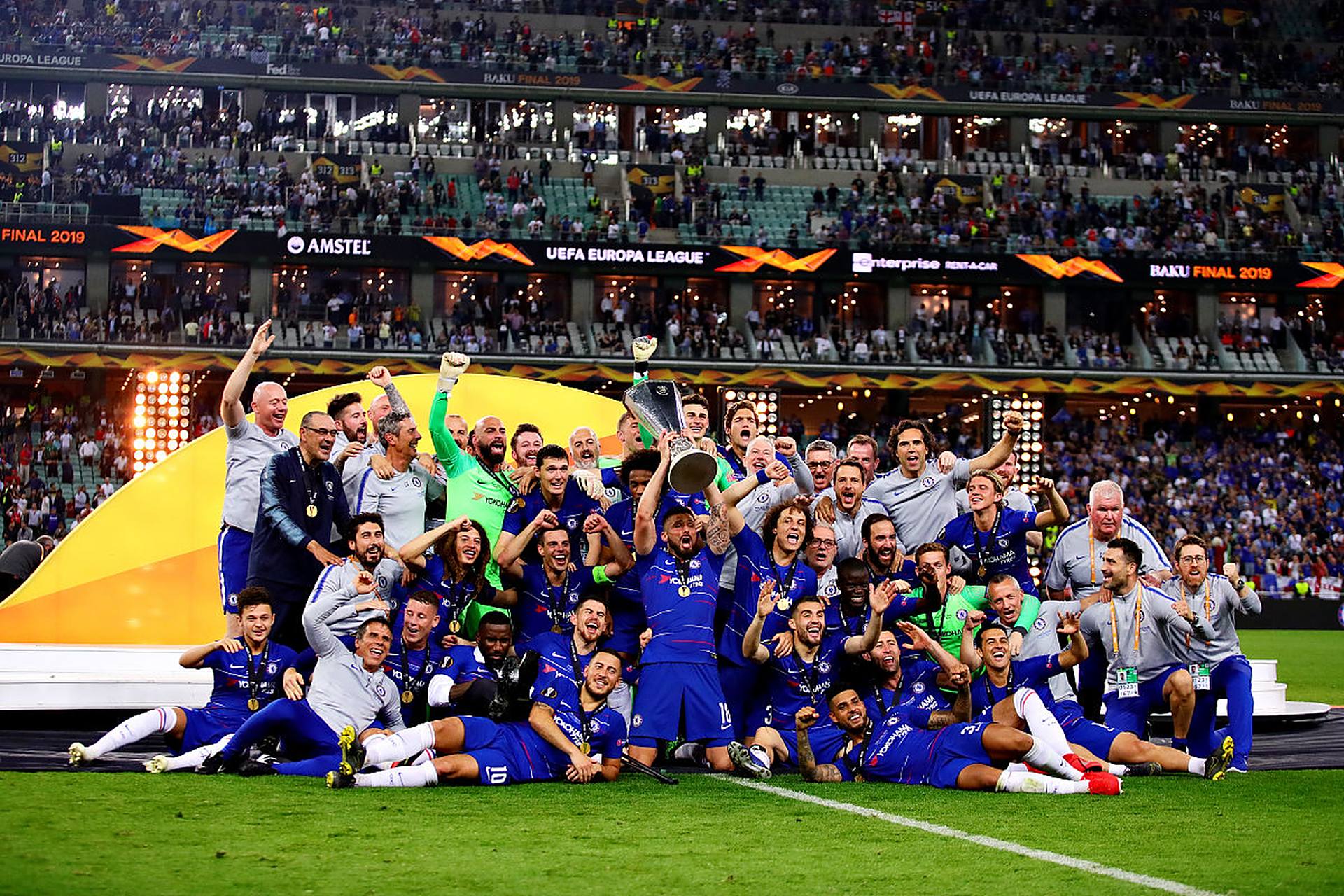 华体会体育-曼城逆转国际米兰,布鲁诺送出助攻 第2张 华体会体育-曼城逆转国际米兰,布鲁诺送出助攻 第2张