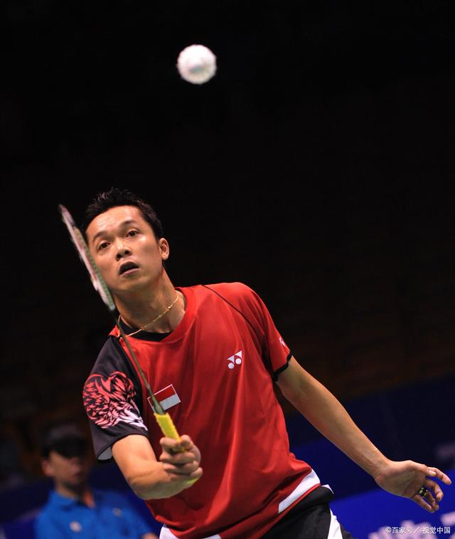 华体会app-包含日本羽毛球队碾压印尼羽毛球队,陶菲克打破历史纪录的词条 第2张 华体会app-包含日本羽毛球队碾压印尼羽毛球队,陶菲克打破历史纪录的词条 第2张