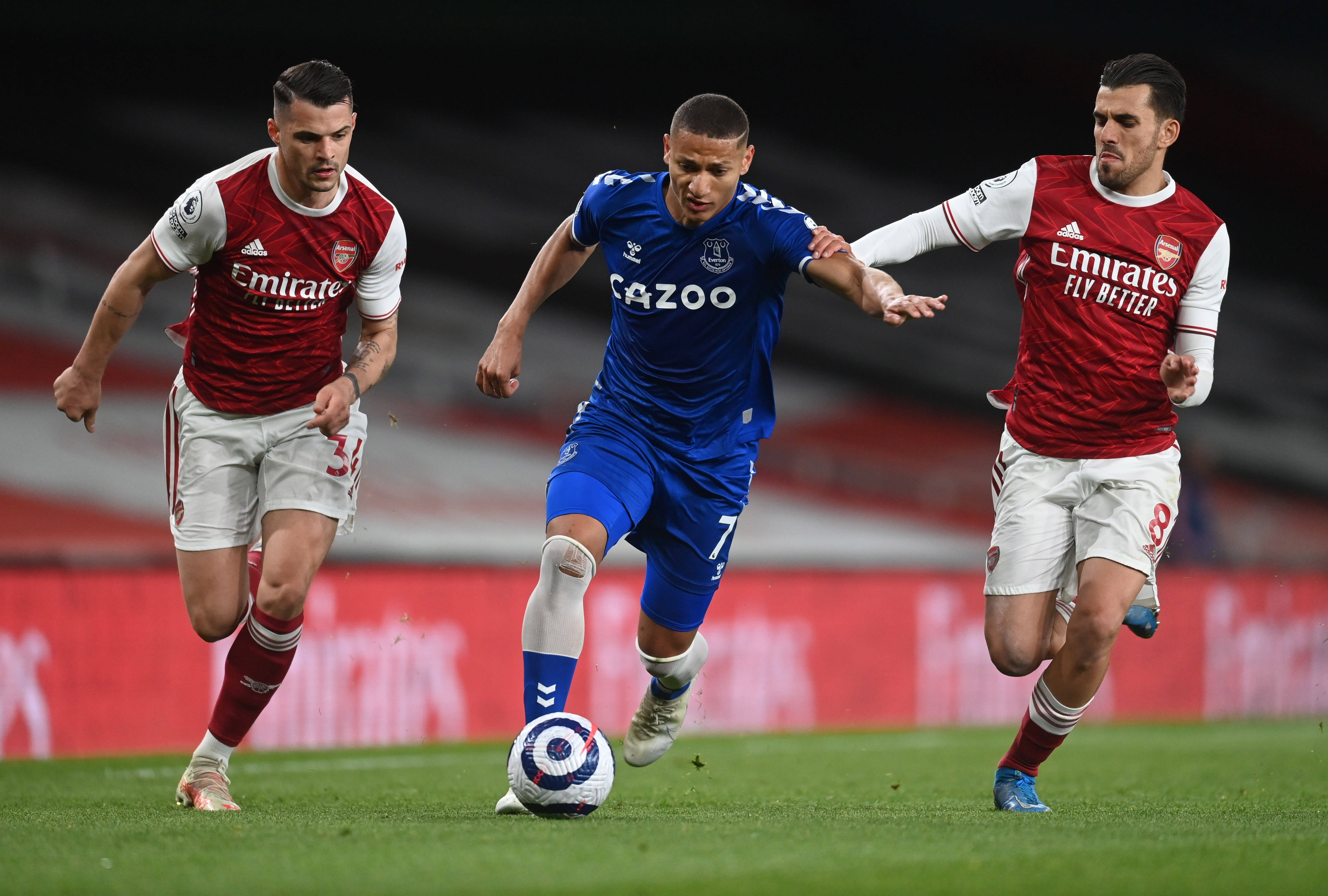 华体会登陆-焦点大战:英超上演巅峰碰撞的简单介绍 第2张 华体会登陆-焦点大战:英超上演巅峰碰撞的简单介绍 第2张