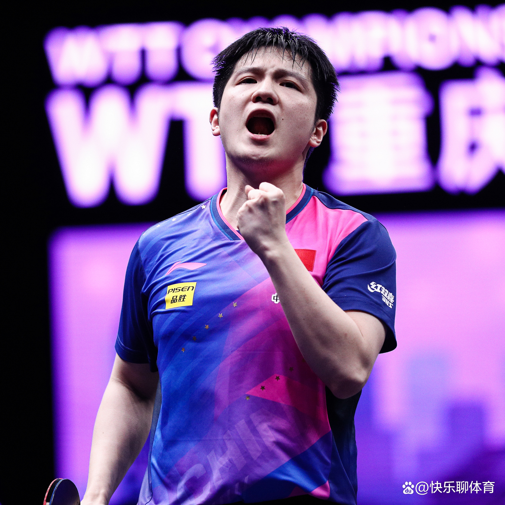 华体会体育-奥地利队轻取波兰队,樊振东刷新纪录 第1张 华体会体育-奥地利队轻取波兰队,樊振东刷新纪录 第1张