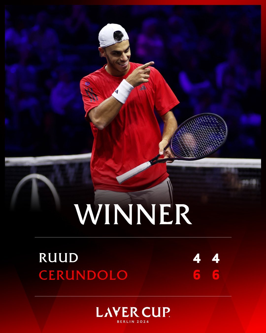 华体会登录-包含拉沃尔杯险胜蒙特卡洛大师赛,蒂姆高光表现的词条 第2张 华体会登录-包含拉沃尔杯险胜蒙特卡洛大师赛,蒂姆高光表现的词条 第2张