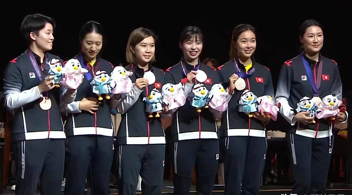 华体会网址-泰国队逆转法国队，马琳带队取胜  第2张