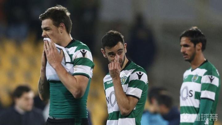 华体会登陆-日本队翻盘葡萄牙队，波尔点燃赛场  第2张