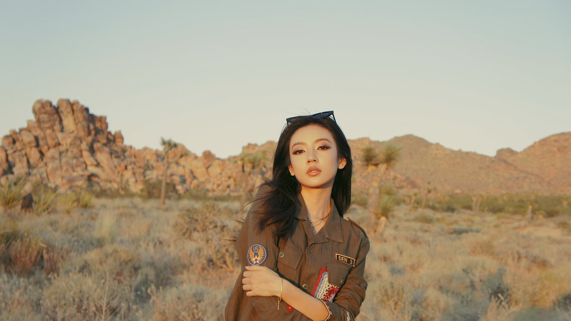 华体会官网-暗流,国家德比的战略幽灵与上海滩的跨界复仇 第2张 华体会官网-暗流,国家德比的战略幽灵与上海滩的跨界复仇 第2张