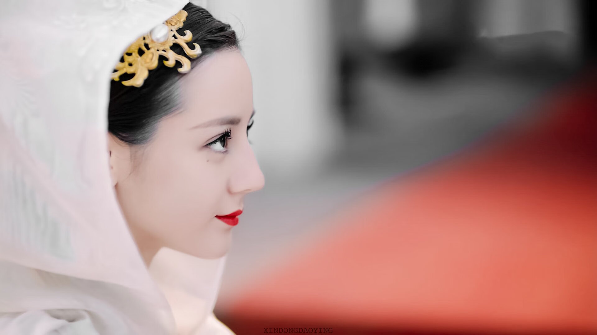 华体会体育-德甲的刀光,西甲的棋局,法甲的散文,足球宇宙的同夜三象 第1张 华体会体育-德甲的刀光,西甲的棋局,法甲的散文,足球宇宙的同夜三象 第1张