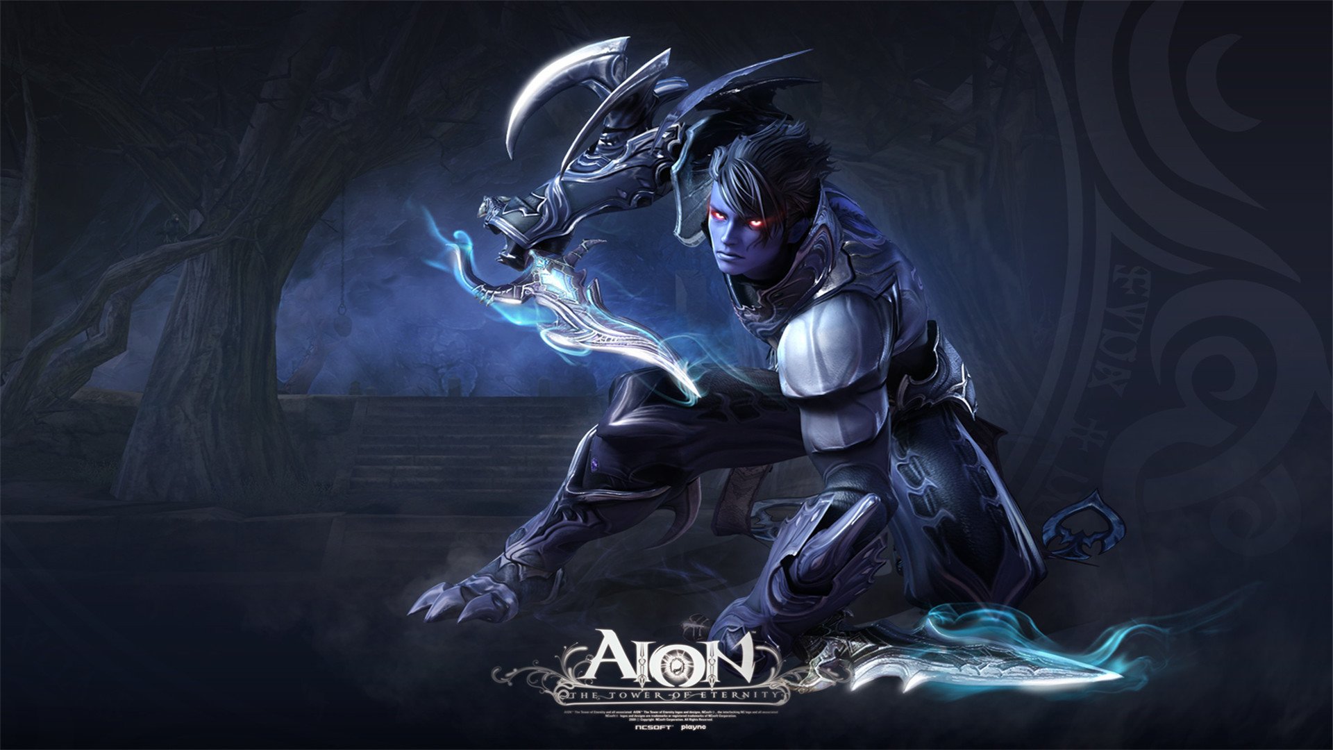 华体会体育-德甲的刀光,西甲的棋局,法甲的散文,足球宇宙的同夜三象 第2张 华体会体育-德甲的刀光,西甲的棋局,法甲的散文,足球宇宙的同夜三象 第2张