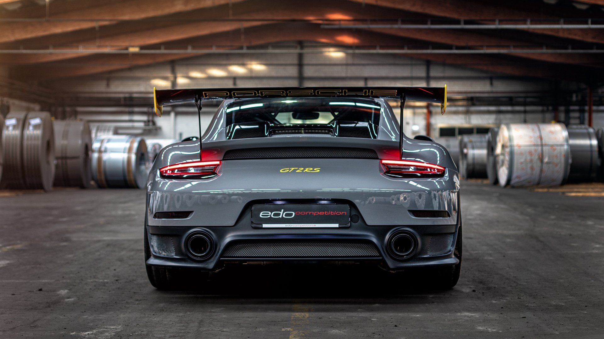 华体会hth-双核驱动!卡马文加欧冠定乾坤,巴西篮球绝境逆袭—爆发之夜,定义冠军 第1张 华体会hth-双核驱动!卡马文加欧冠定乾坤,巴西篮球绝境逆袭—爆发之夜,定义冠军 第1张