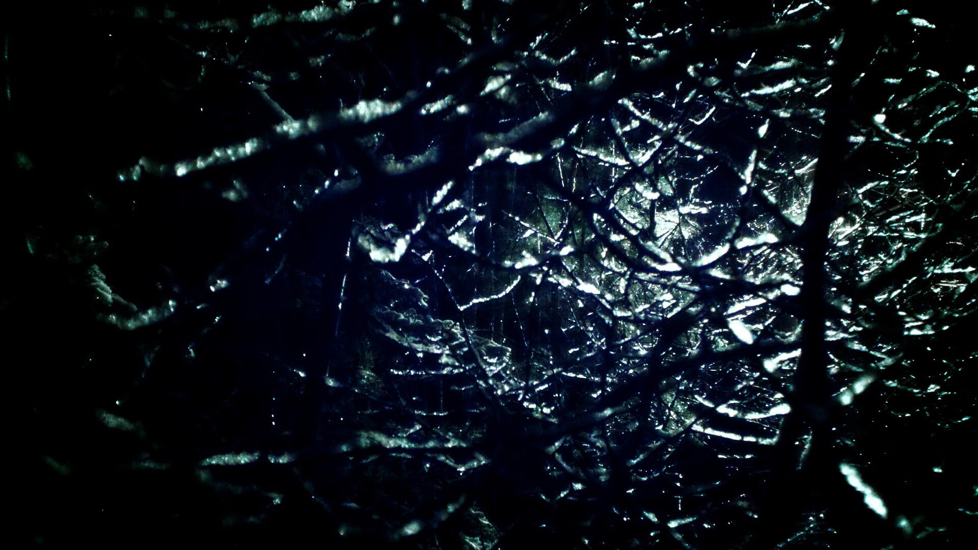 华体会登陆-猛龙末节风暴席卷广东,杰伦格林39分定江山 第1张 华体会登陆-猛龙末节风暴席卷广东,杰伦格林39分定江山 第1张